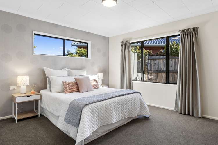 13 Harewood Road Oxford_6