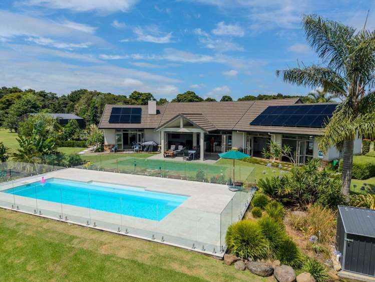 45 Waitotara Drive Kerikeri_21