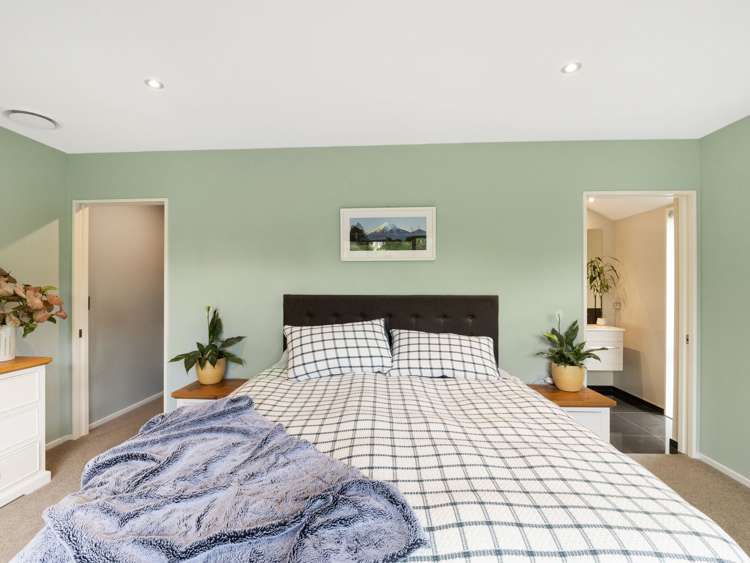 62 Stanford Way Rolleston_10