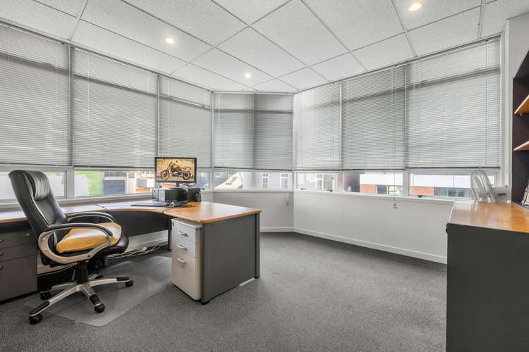 Unit 4, 3 Alpha Street Te Aro_14