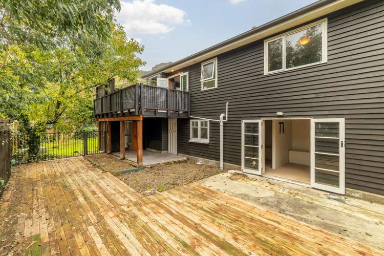 79 Saint Davids Street Lyttelton_19