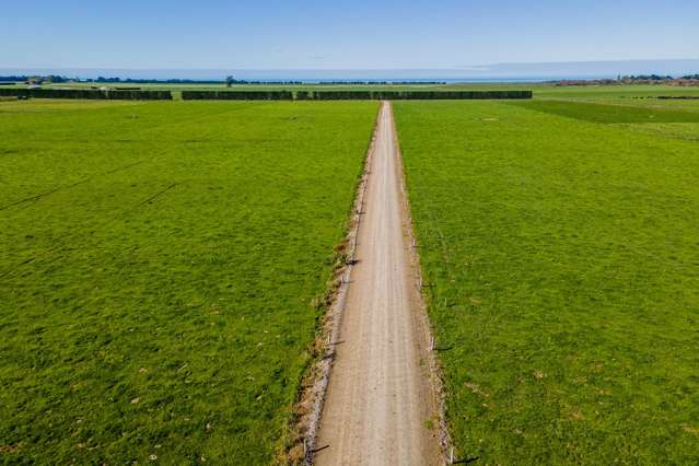 361 Poplar Road Ashburton_1