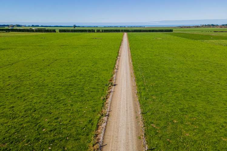 361 Poplar Road Ashburton_1