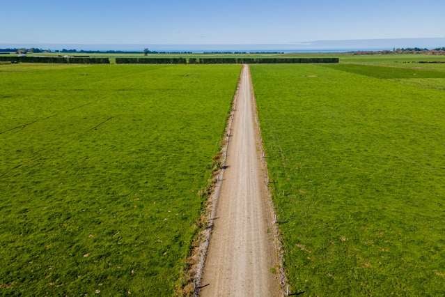 361 Poplar Road Ashburton_1