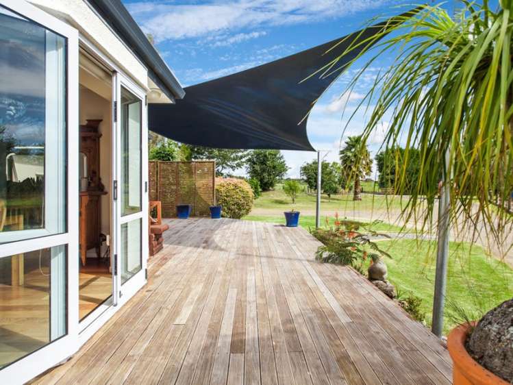 108 Te Rahu Road Whakatane_5