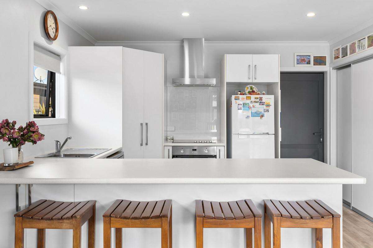 23 Mallard Street_1