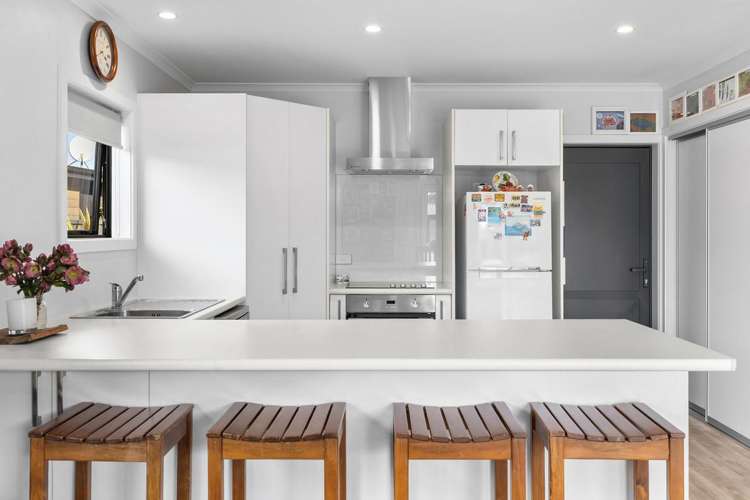 23 Mallard Street Albert Town_5