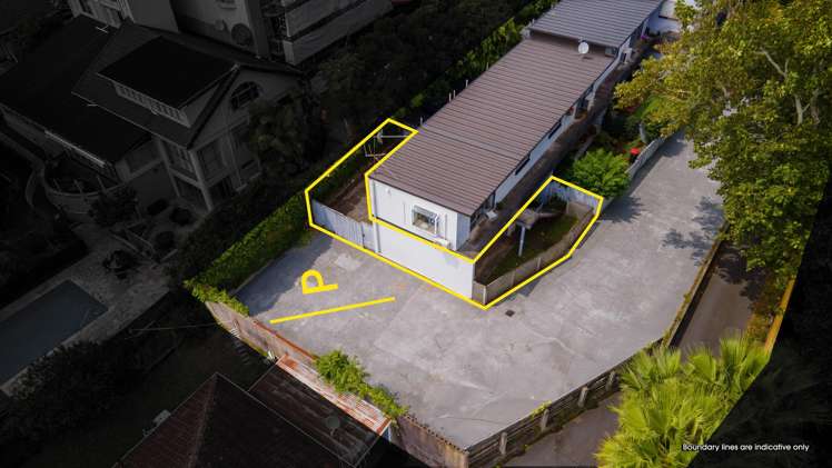 5/75 Ranfurly Road Epsom_20