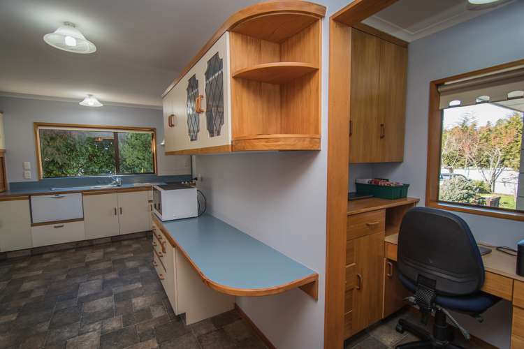 34 Totara Street Pleasant Point_7