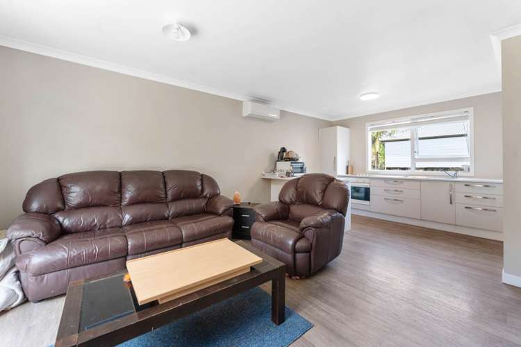 36 Valley View Road Glenfield_12