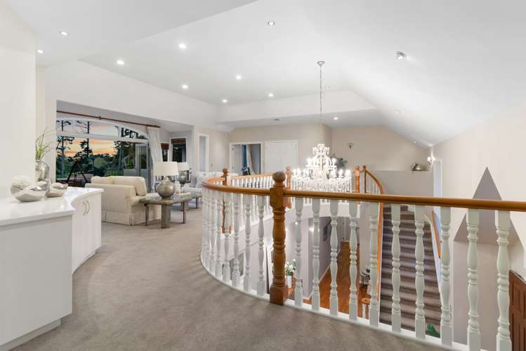 84 Potts Road Whitford_31