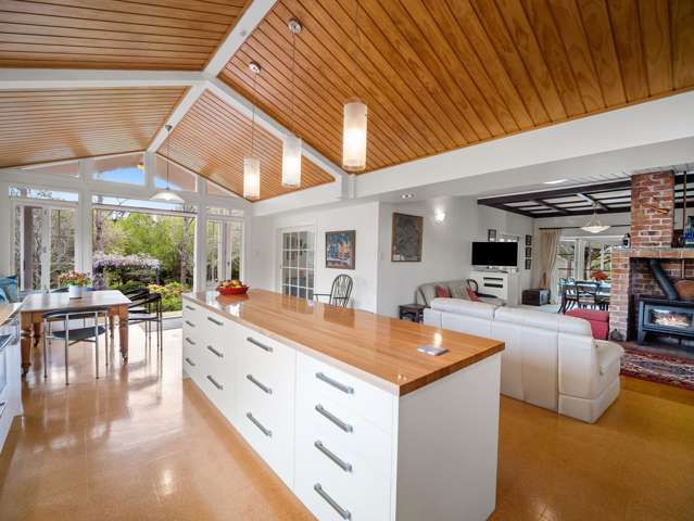 65 Anderson Road Matakana_4