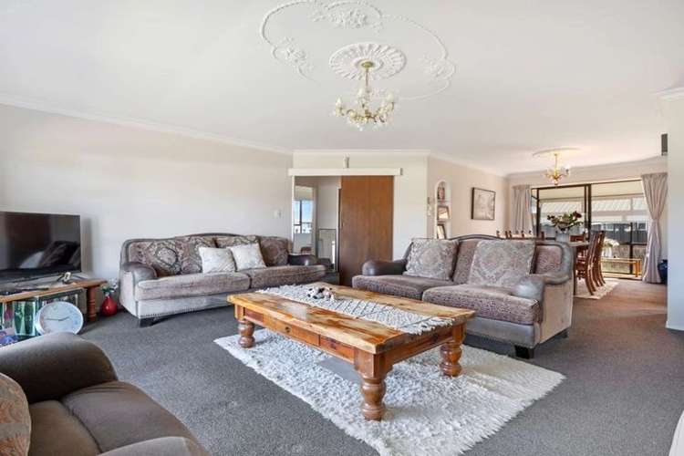 34 Hawera Street 11597_9