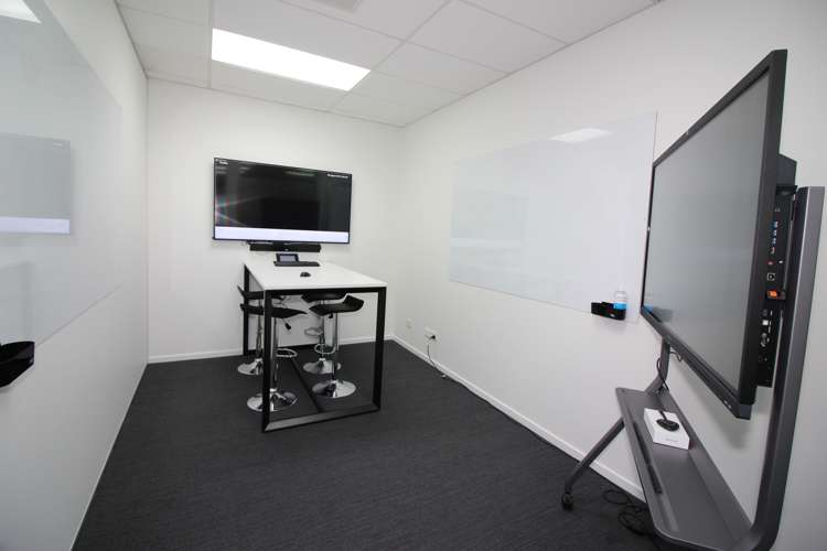 A/9 Vega Place Albany_11