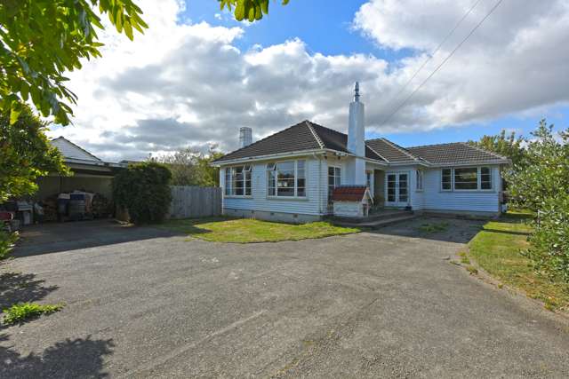 5 Camp Street Silverstream_2