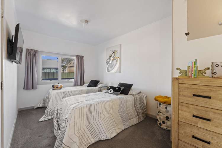 58 Rotokawa Street Taupo_9