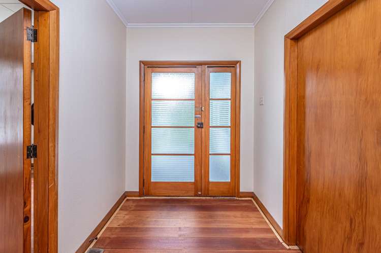 75 Anzac Parade Whanganui East_14