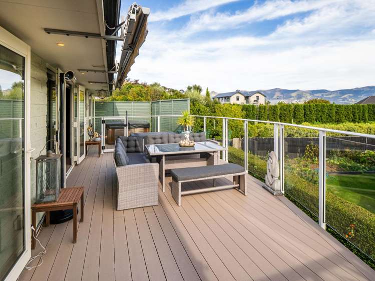 28B Rue Balguerie Akaroa_16