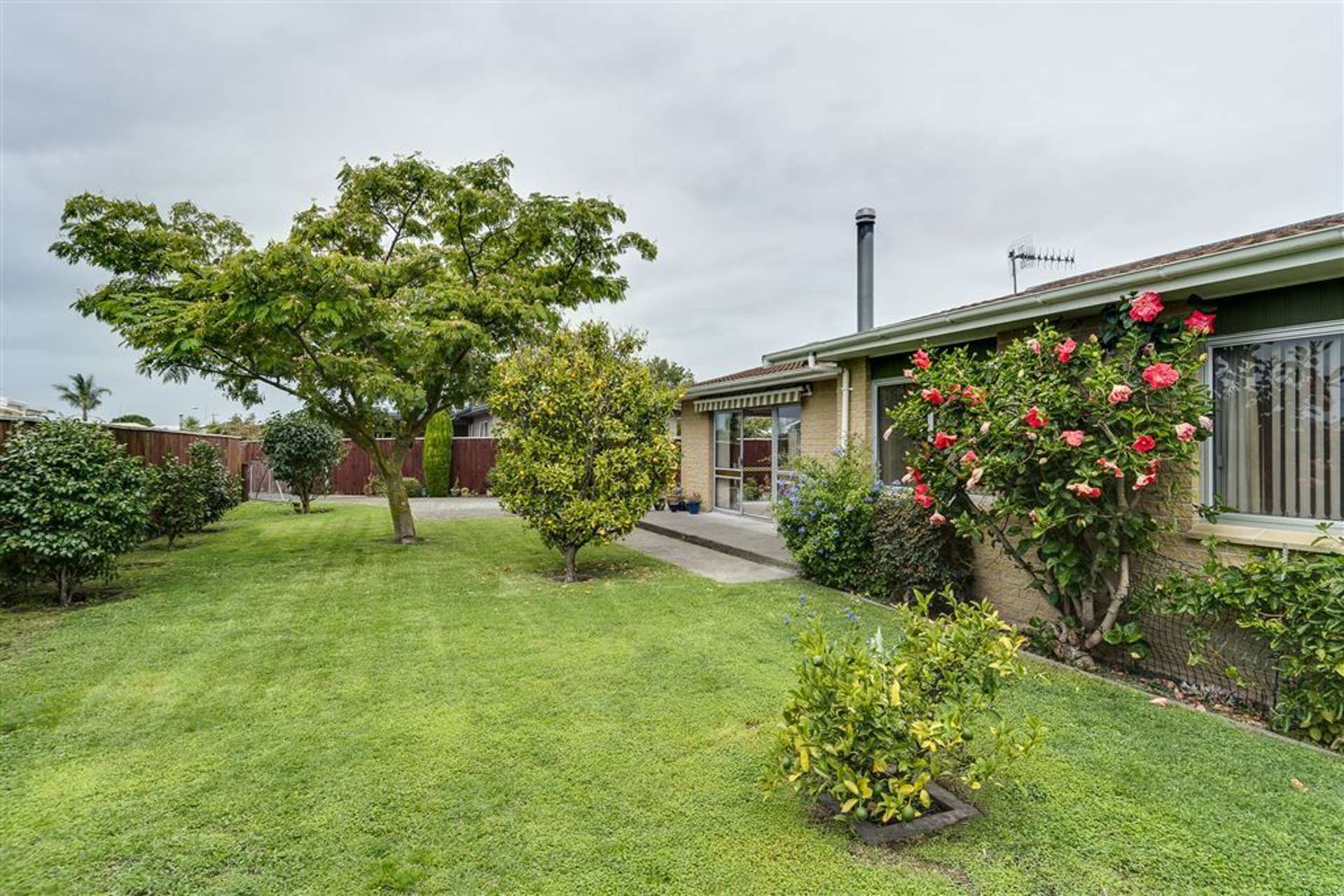 35 Lanark Place Tamatea_0