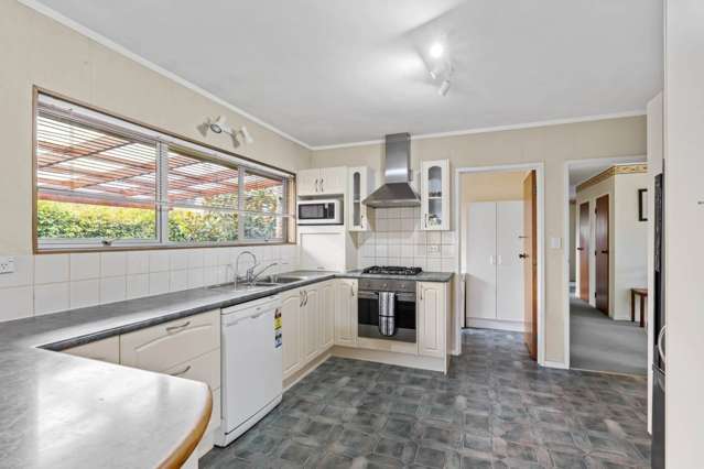 23 Coromandel Crescent Mairangi Bay_1