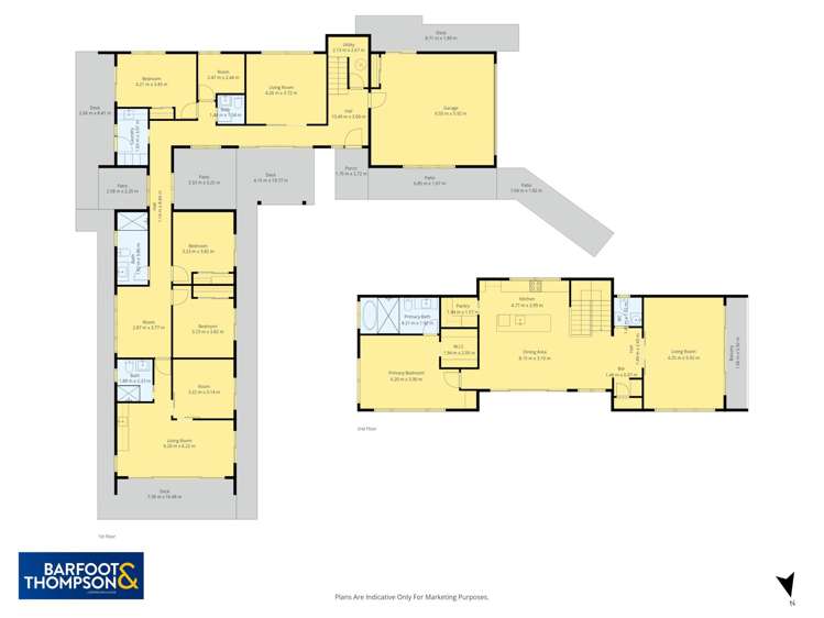 14 Kotuitui Drive Orewa_26