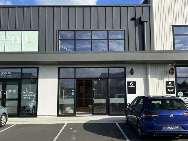 Unit 6, 21 Toorea Street Papamoa_1