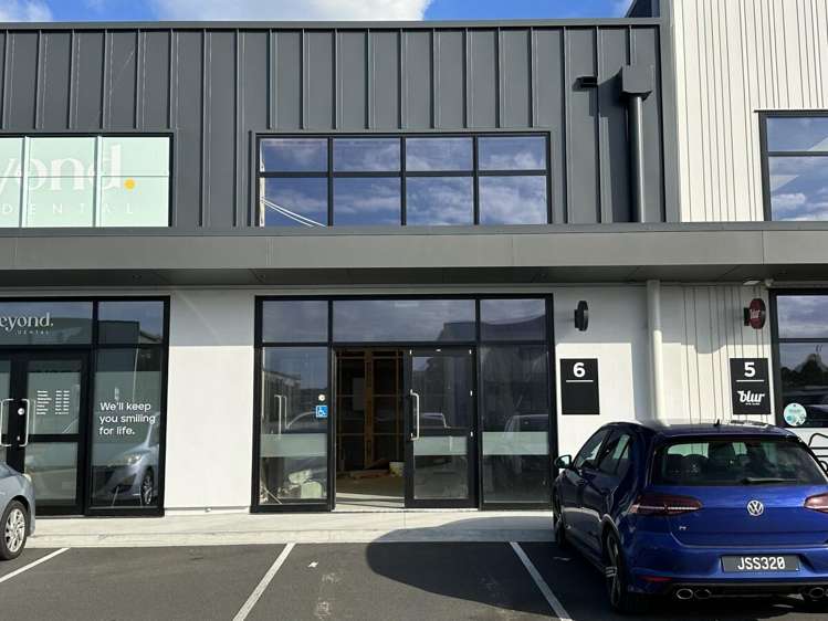 Unit 6, 21 Toorea Street Papamoa_1