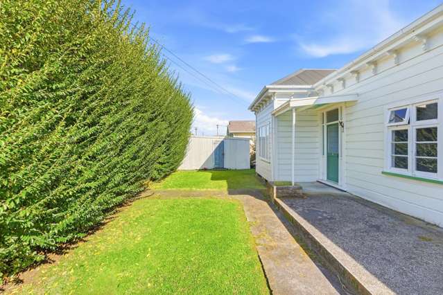 36/36A Liverpool Street Whanganui_1