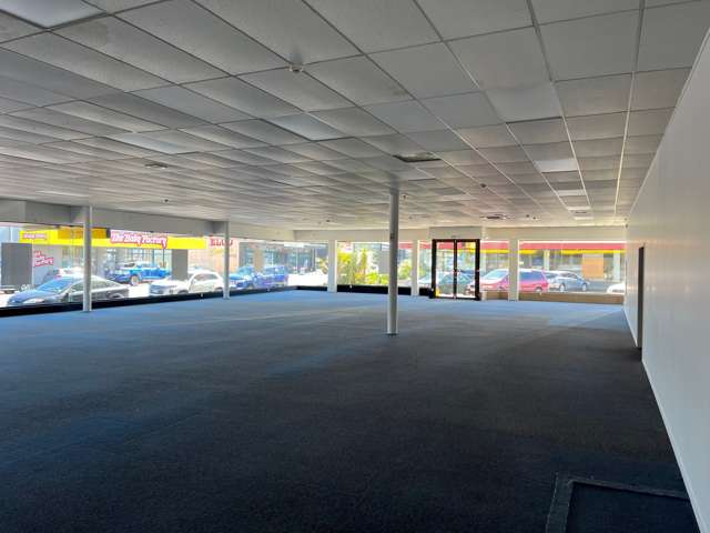 2/300 Devon Street East New Plymouth_3