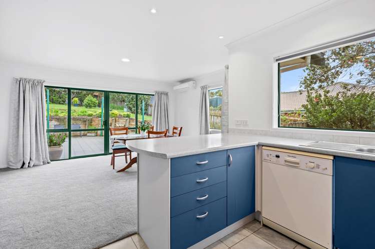 23 Balmacewan Drive Kamo_3