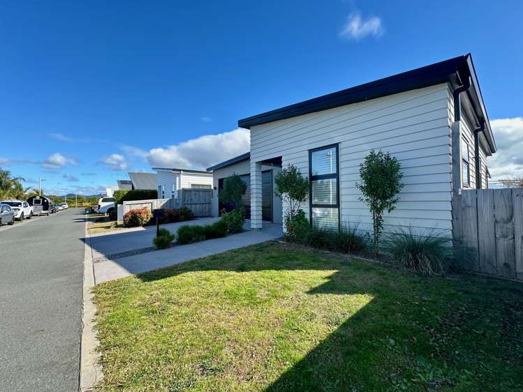 15 Parkside Mews Papamoa_8