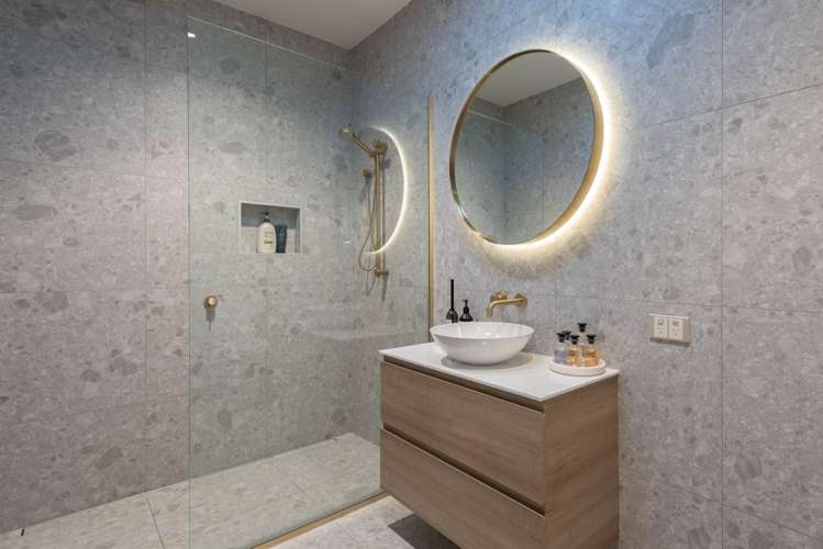 47 John Street Pukekohe_7