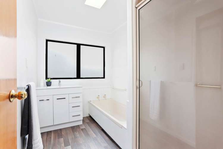 1/38 Rhinevale Close Henderson_12