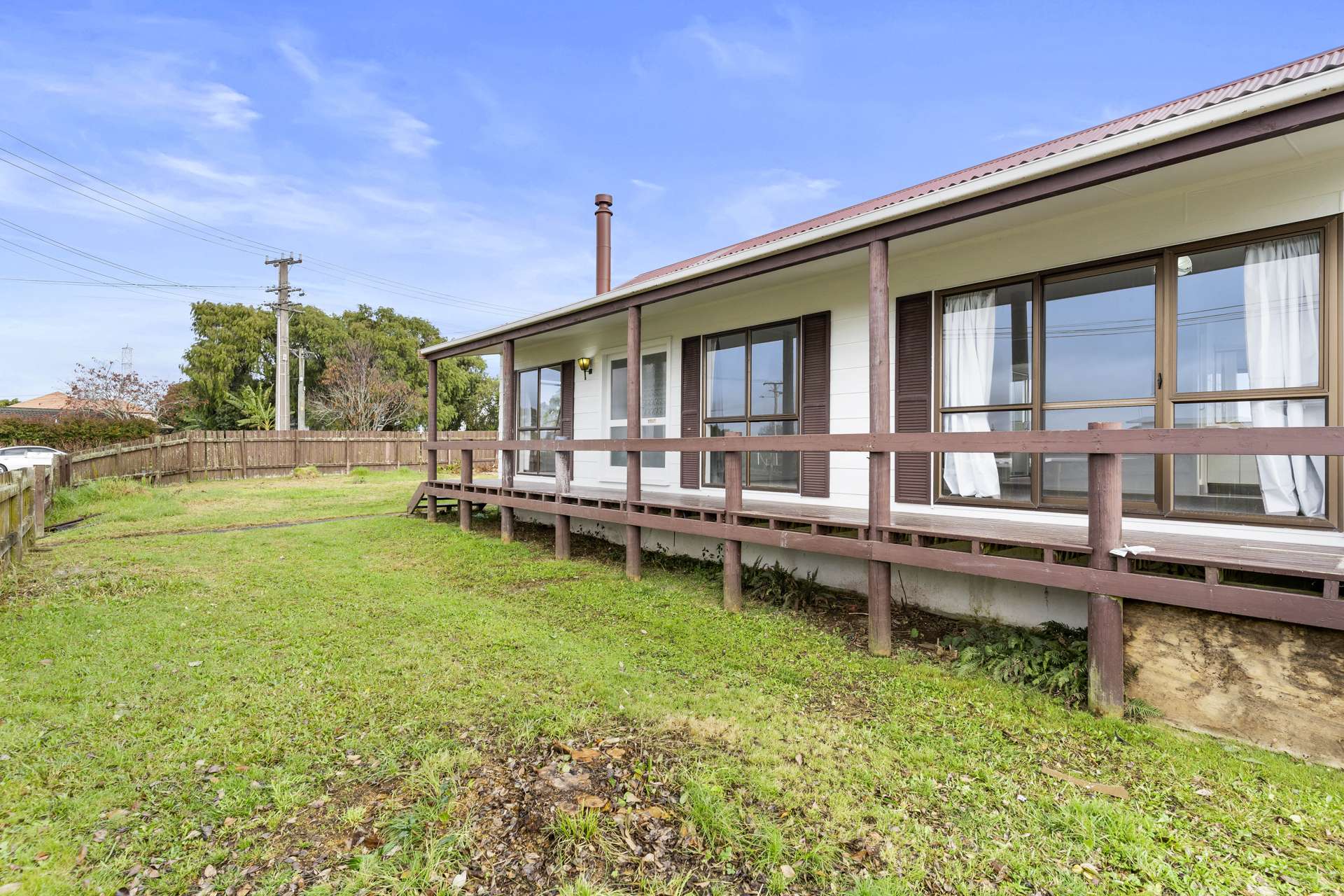 140 Waipuna Road Mount Wellington_0