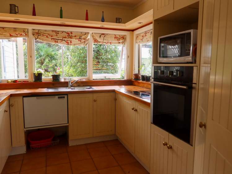 10 Clyde Street Dargaville_8