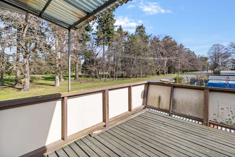 109a Domain Avenue Temuka_10