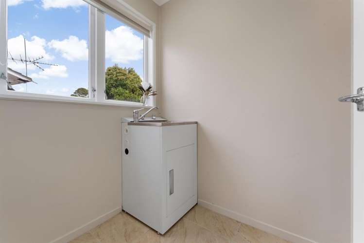 Address withheld Manurewa_11