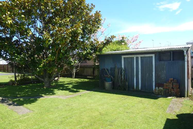 7 Marsden Road Greymouth_15
