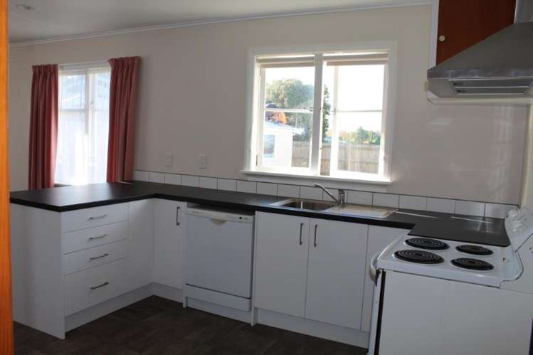 5 Marriner Street 10923_1