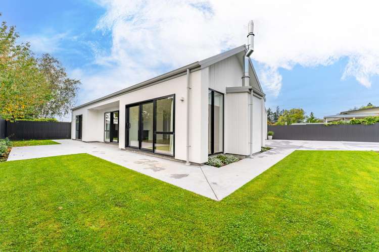 6A Campbell Street Geraldine_20