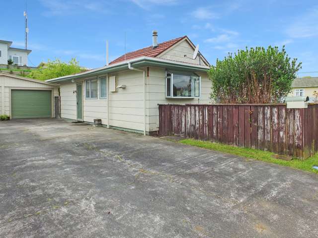 19B Jenks Street Foxton_2