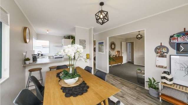 102 Roberts Line Kelvin Grove_2
