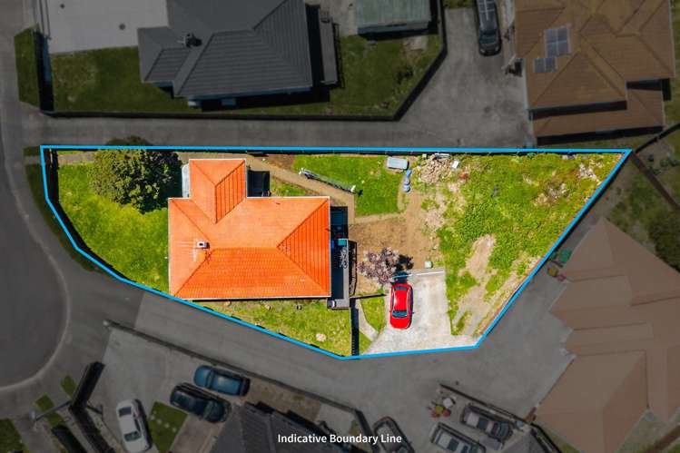 14 Jessop Street Wesley_6