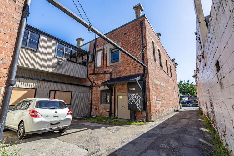 65 - 67 Tay Street Invercargill_25