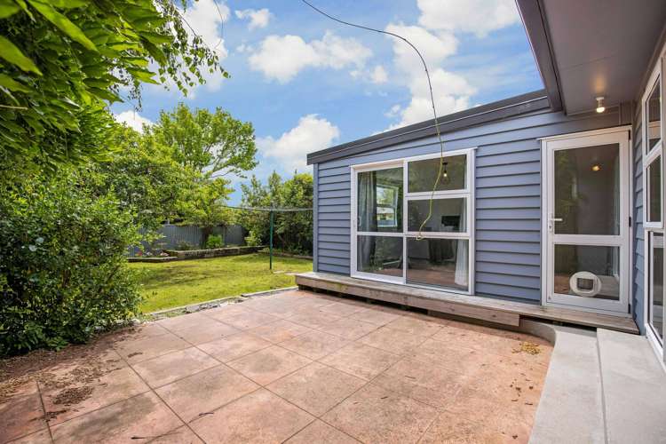 18 Kaituna Street Milson_19