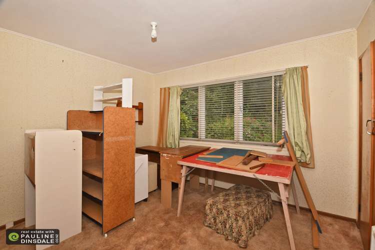 31 Ogle Crescent Kamo_10