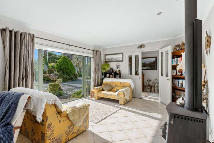 11 Guy Road Kaipara Flats_10