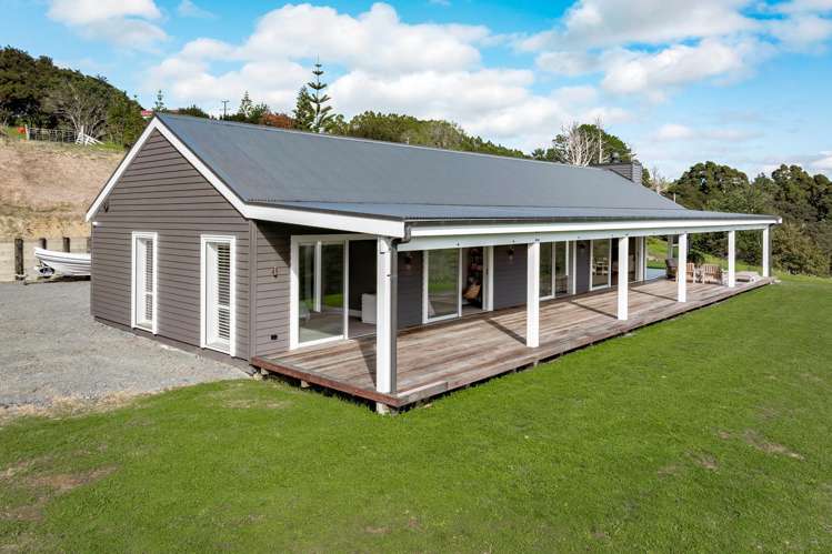 48 Upper Whangateau Road Matakana_10