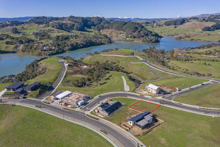 6 Tunarau Street Raglan_18