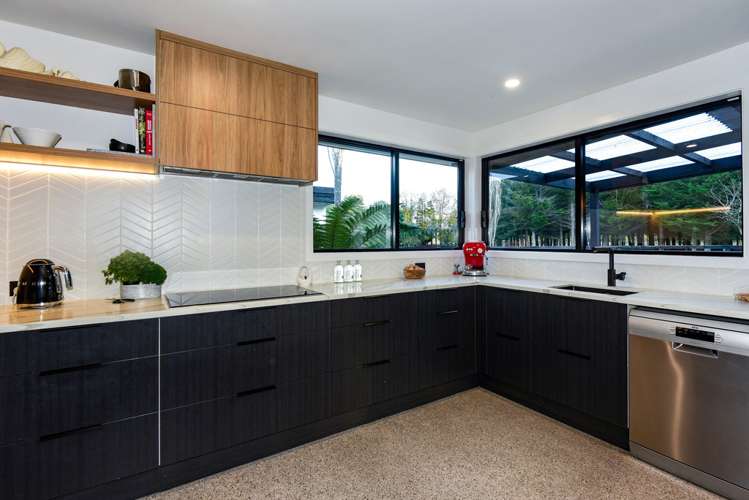 380 Halkett Road West Melton_9